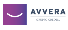 Logo Avvera