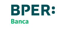 Logo Banca BPER