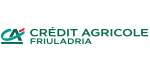 Banca Crédit Agricole FriulAdria
