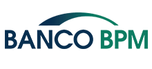 Logo Banco BPM