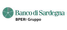 Logo Banco di Sardegna