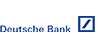 Surroga mutuo Deutsche Bank