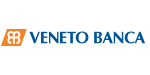 Veneto Banca