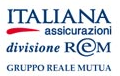 Italiana Asssicurazioni Divisione Rem